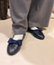 thumbail7