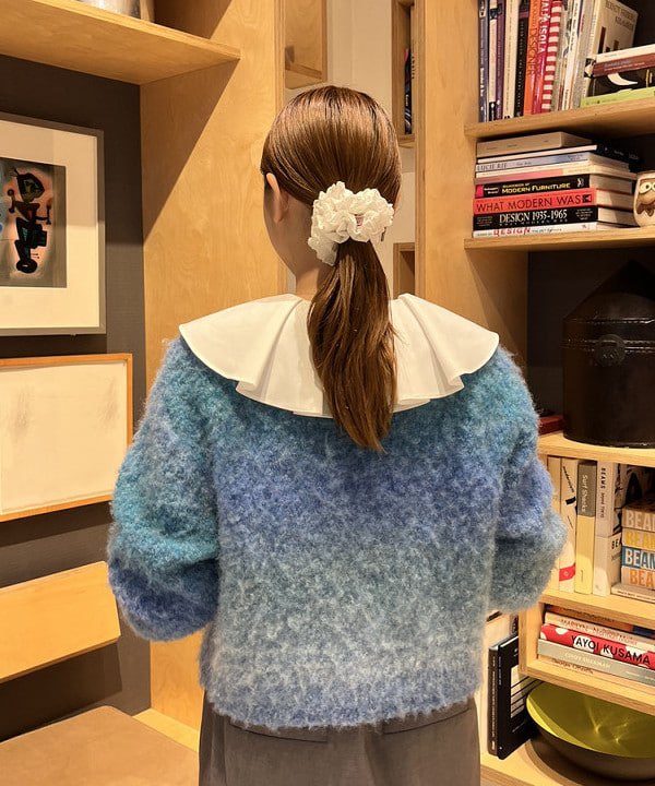 ちりこさんの「BEAMS WOMEN｜」を使ったコーディネート