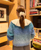 thumbail5