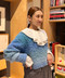 thumbail4