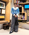 thumbail2