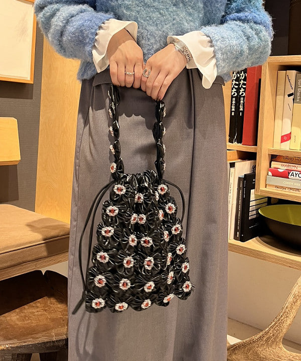 ちりこさんの「BEAMS WOMEN｜」を使ったコーディネート