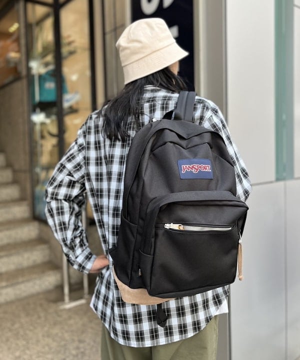 image7