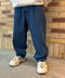 thumbail4