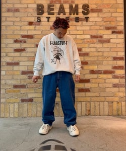 styling_image