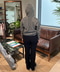 thumbail9