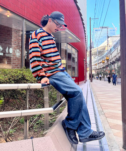 styling_image