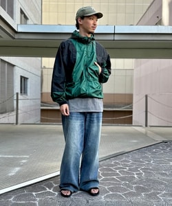 styling_image