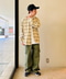 thumbail3