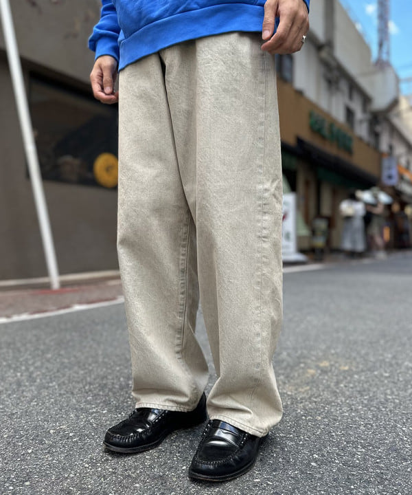 image5