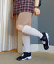 thumbail10