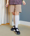 thumbail9