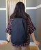 thumbail8