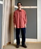 thumbail1