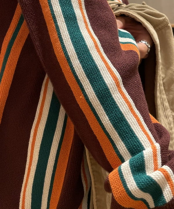 image4