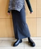 thumbail9