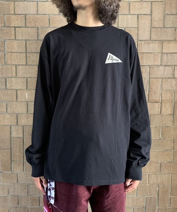 image5