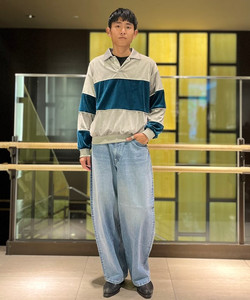 styling_image