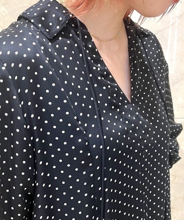 篠崎 香月さんの「BEAMS WOMEN｜」を使ったコーディネート