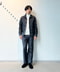 thumbail1