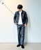 thumbail9