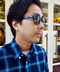 thumbail3