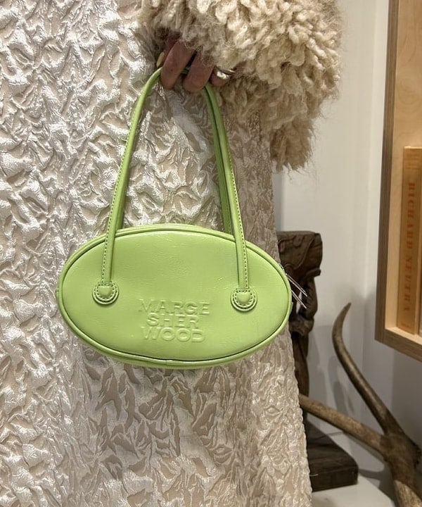 SAEさんの「BEAMS WOMEN｜」を使ったコーディネート