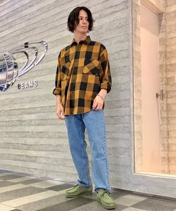 styling_image