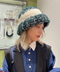 thumbail6