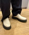 thumbail9