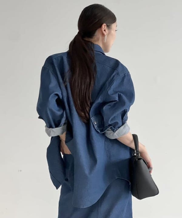 image7