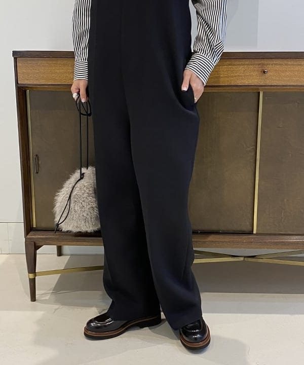 SANOさんの「BEAMS WOMEN｜」を使ったコーディネート