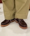 thumbail6