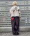 thumbail8