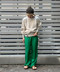 thumbail2