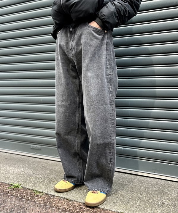 image6