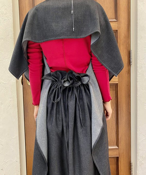 image7