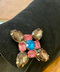 thumbail9