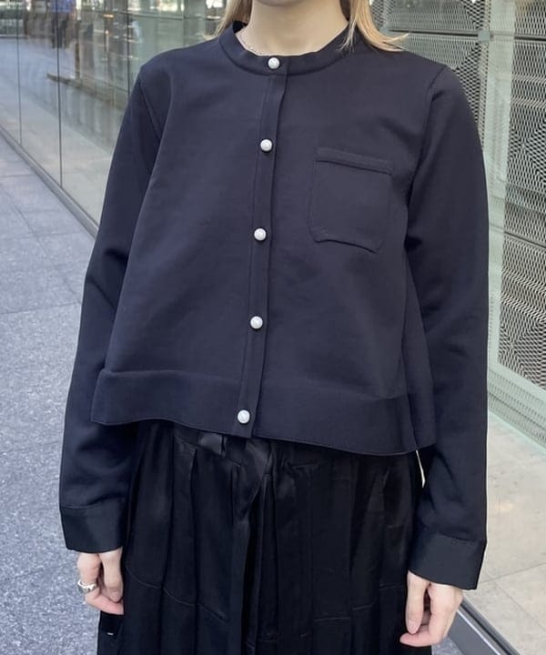 image8