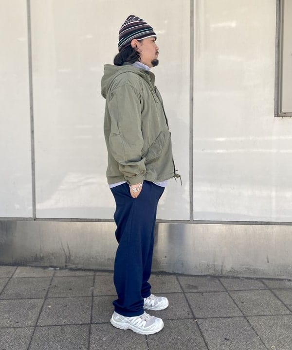 image7