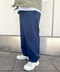thumbail9