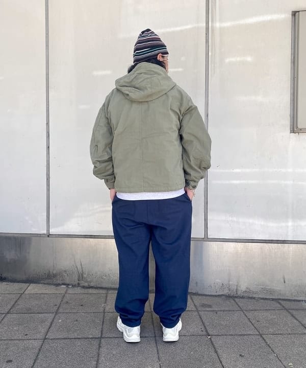 image6