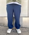 thumbail8