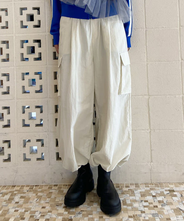 image5