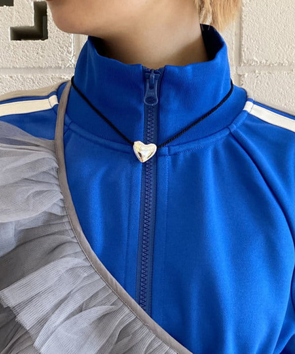 image7