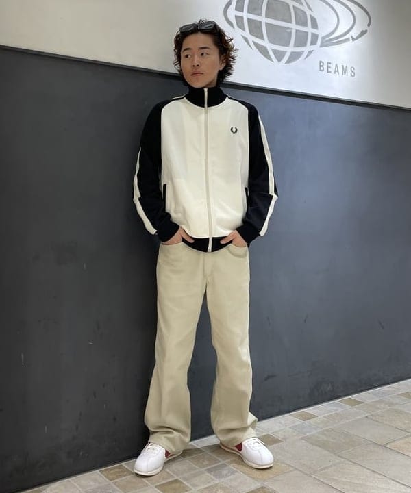 image3