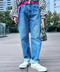 thumbail10