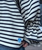 thumbail9
