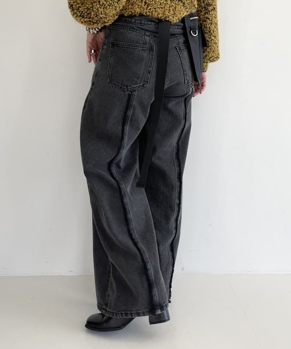 image6