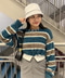 thumbail3